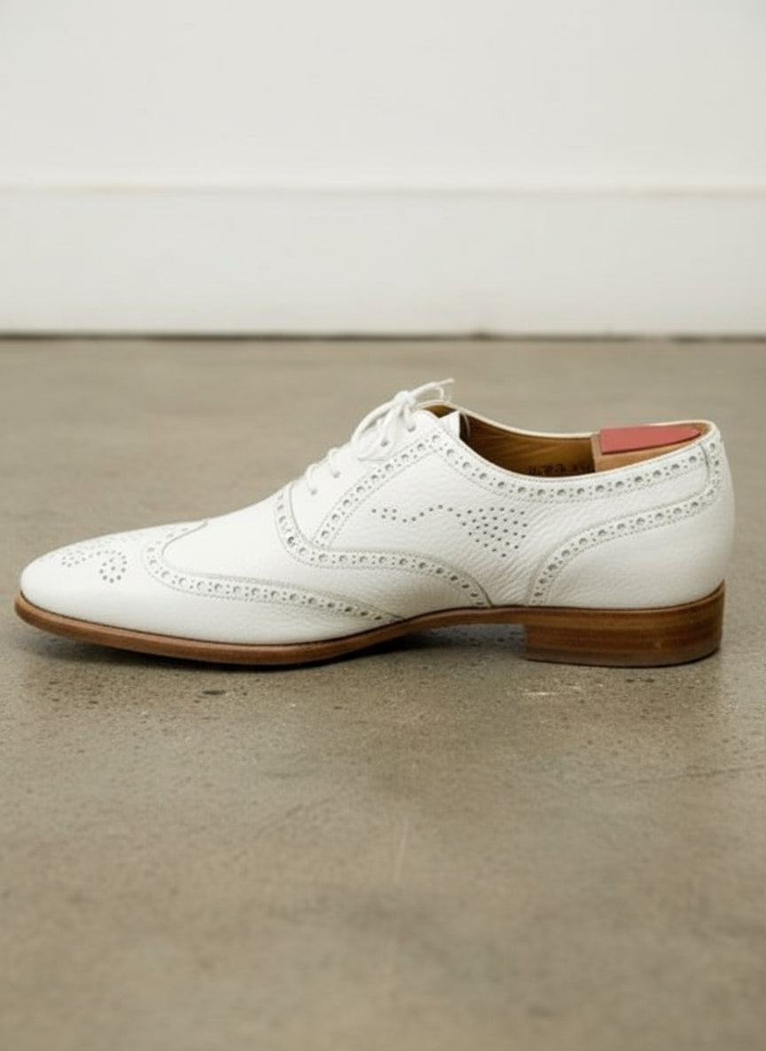 interior-side-view of product