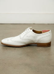 interior-side-view of product