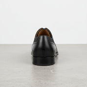 back view of product