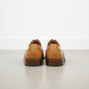 back view of product