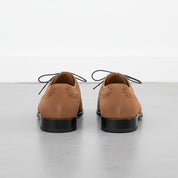 back view of product