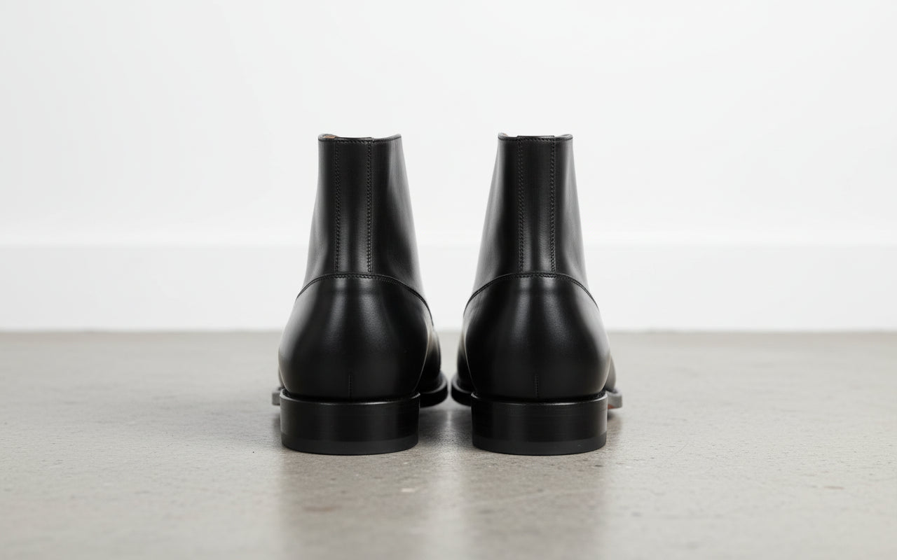 back view of product