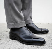 angle view showing depth of product