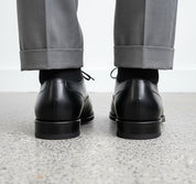 back view of product