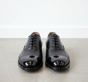 front view of product