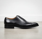 side view of product