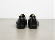 back view of product