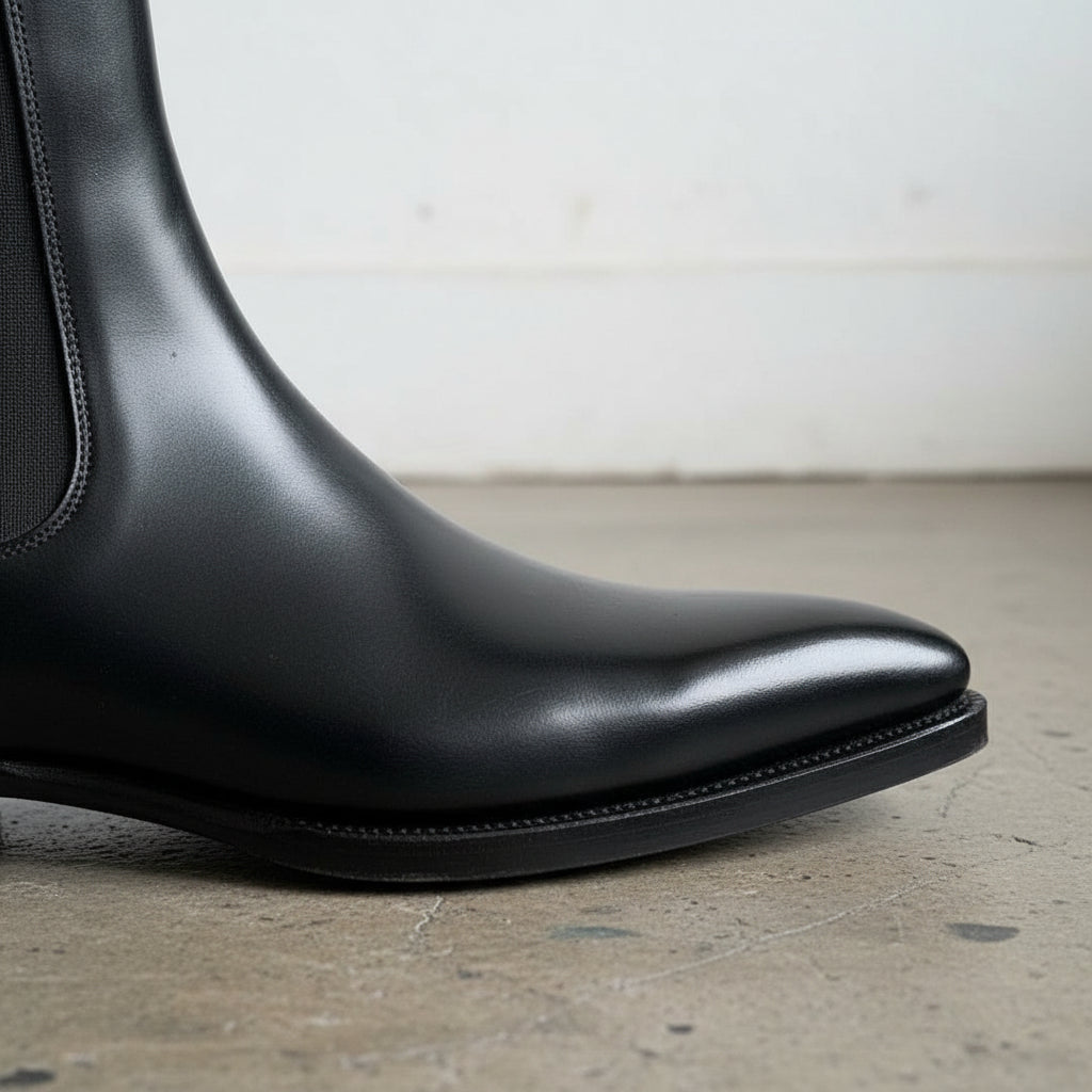 closeup-texture-view of product