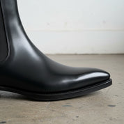 closeup-texture-view of product