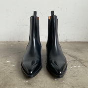 front-view of product