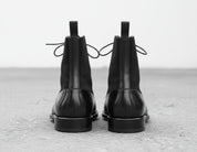 back view of product