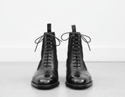 front view of product