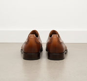 back view of product