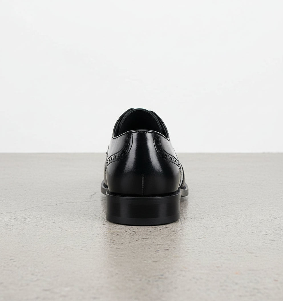 back view of product