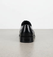 back view of product