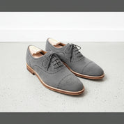 angle view showing depth of product