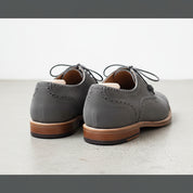 back view of product