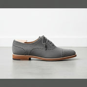 side view of product