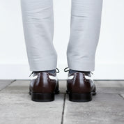 back view of product