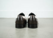 back view of product