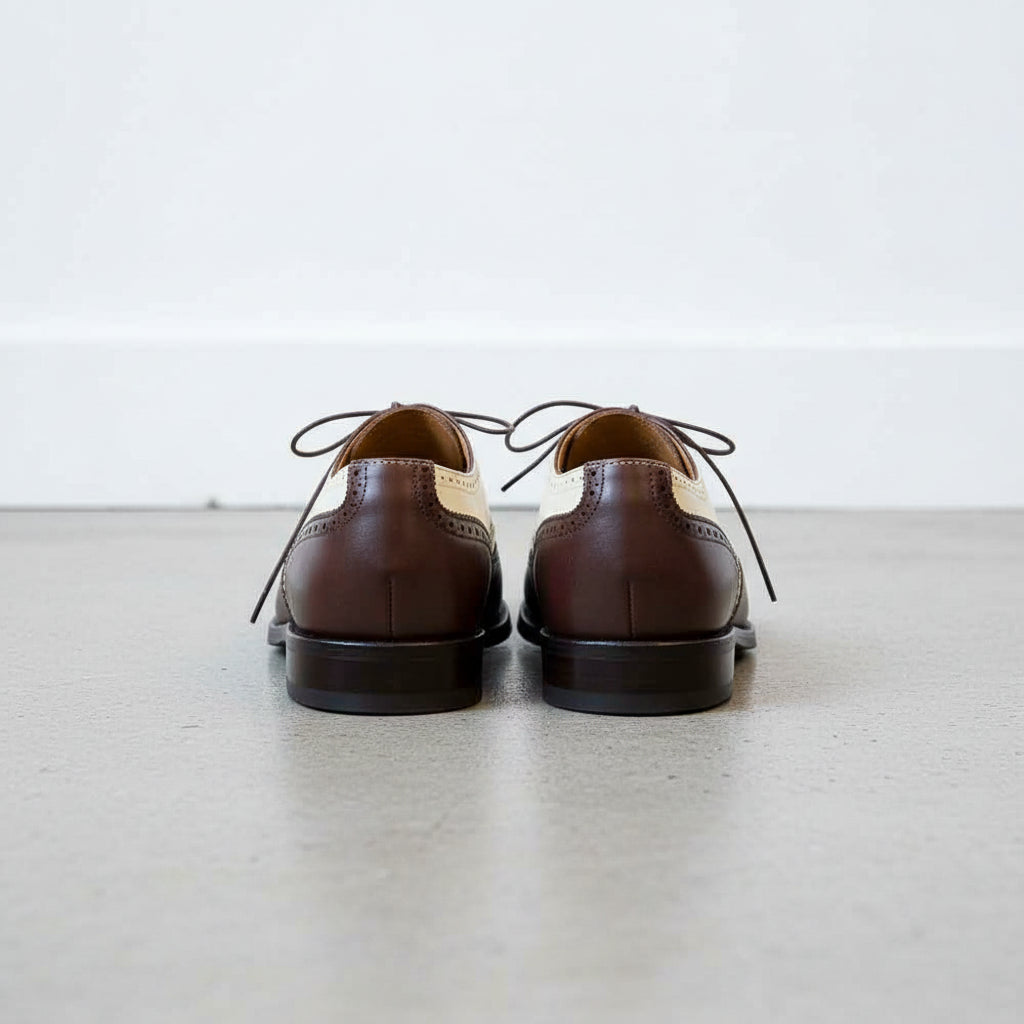 back view of product