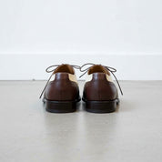 back view of product