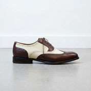 side view of product