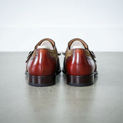 back view of product