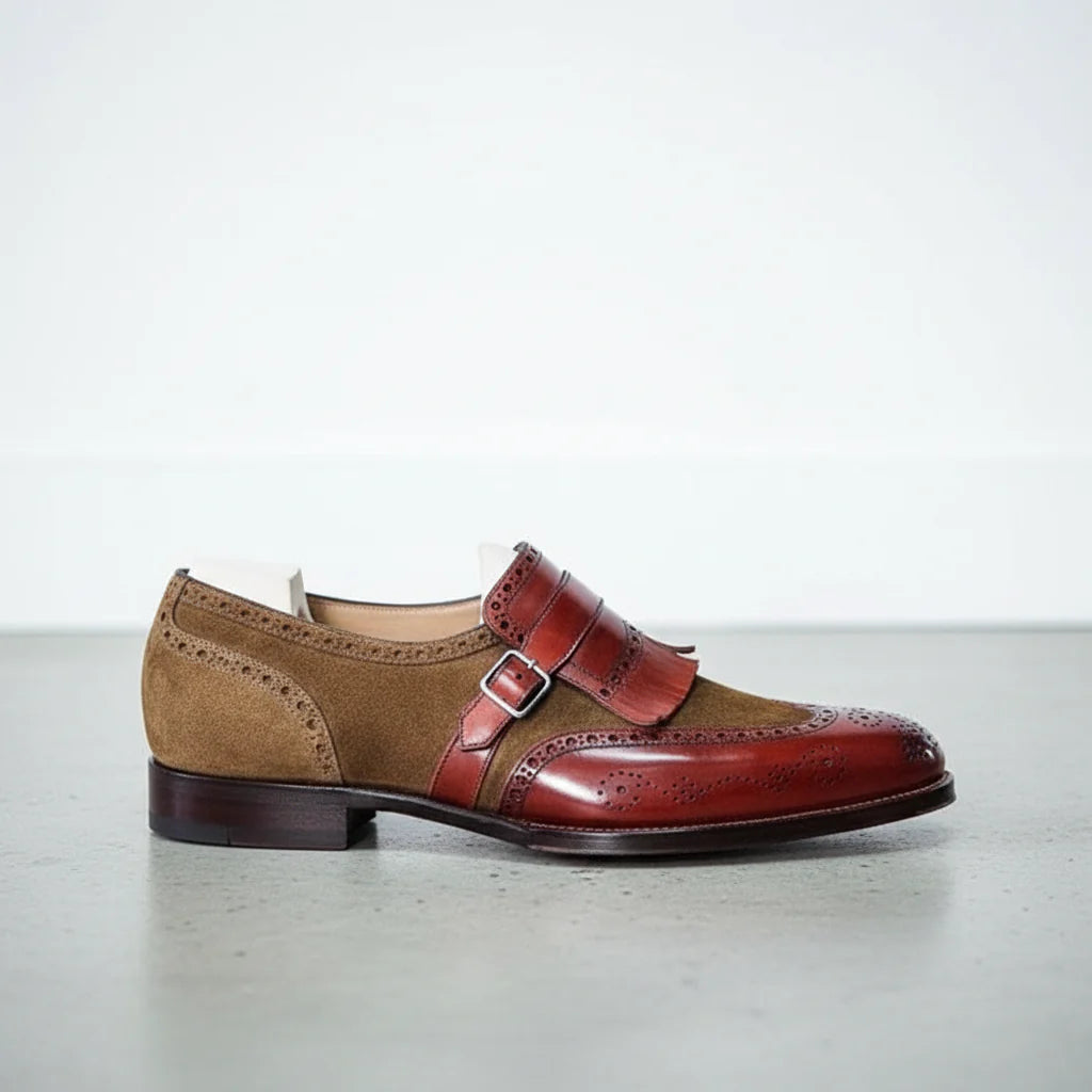 handmade-mens-two-tone-fringe-shoes-men-wing-tip-d-side-view-1758724222855_2048x2048_1c035b95-becb-4596-bf2e-60b7f6f21361.webp