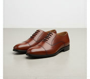 angle view showing depth of product