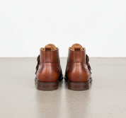 back view of product