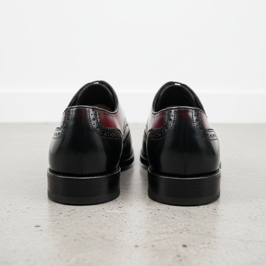 back view of product