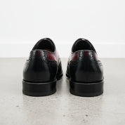 back view of product