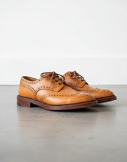 angle view showing depth of product