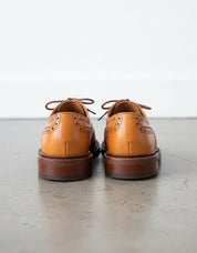 back view of product