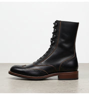 side view of product