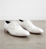 angle view showing depth of product