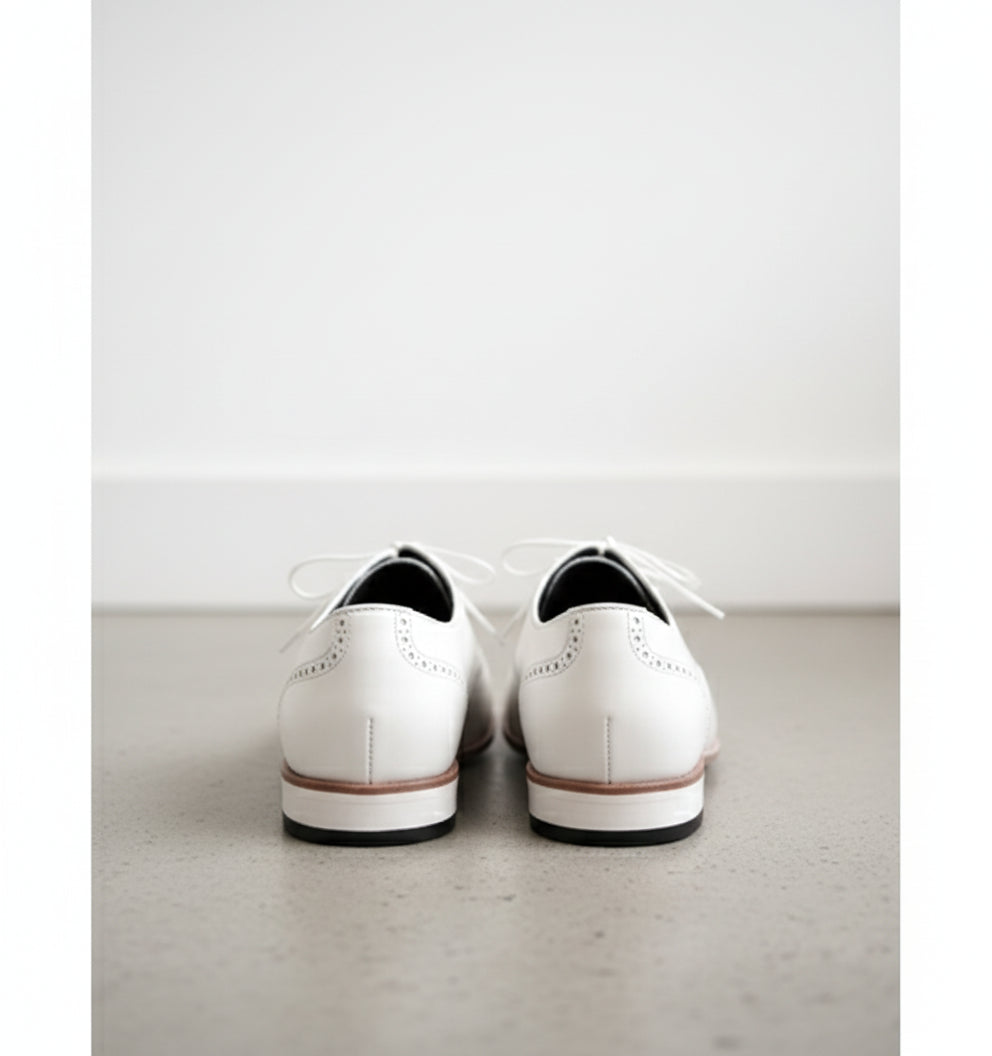 back view of product