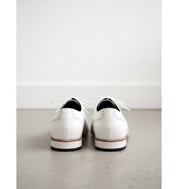 back view of product