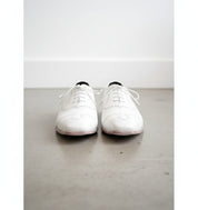 front view of product