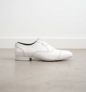 side view of product