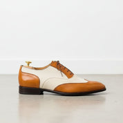 side view of product