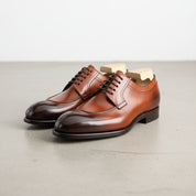 angle view showing depth of product