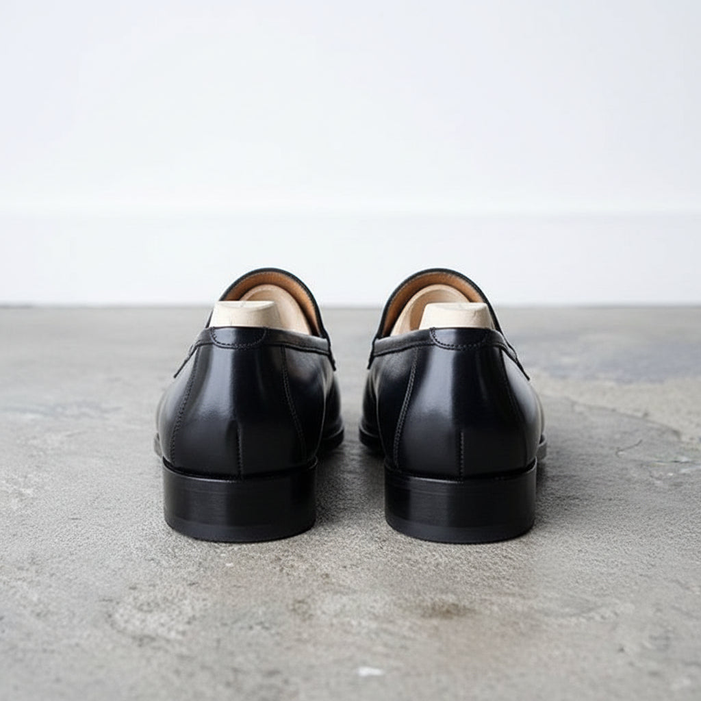 back view of product