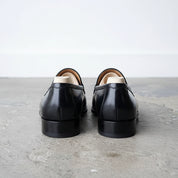 back view of product