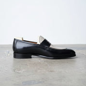 side view of product