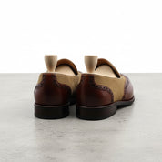 back view of product