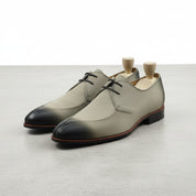 angle view showing depth of product