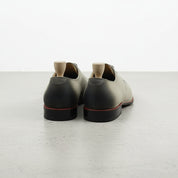 back view of product