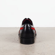 back view of product